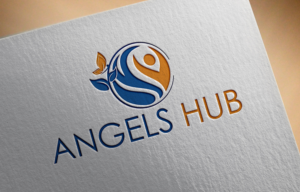 Logo-Design von hotash für dieses Projekt | Design: #15440597