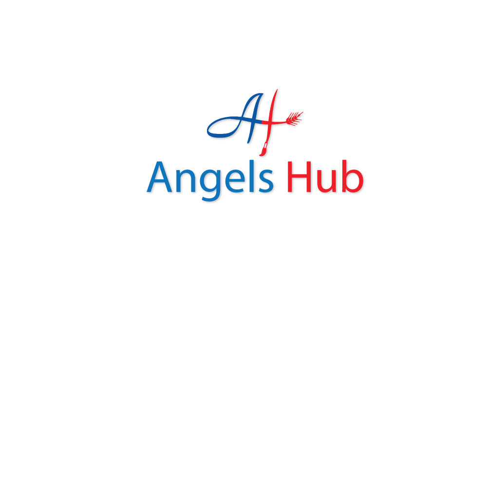 Logo Design by RANARANA for this project | Design #15440727
