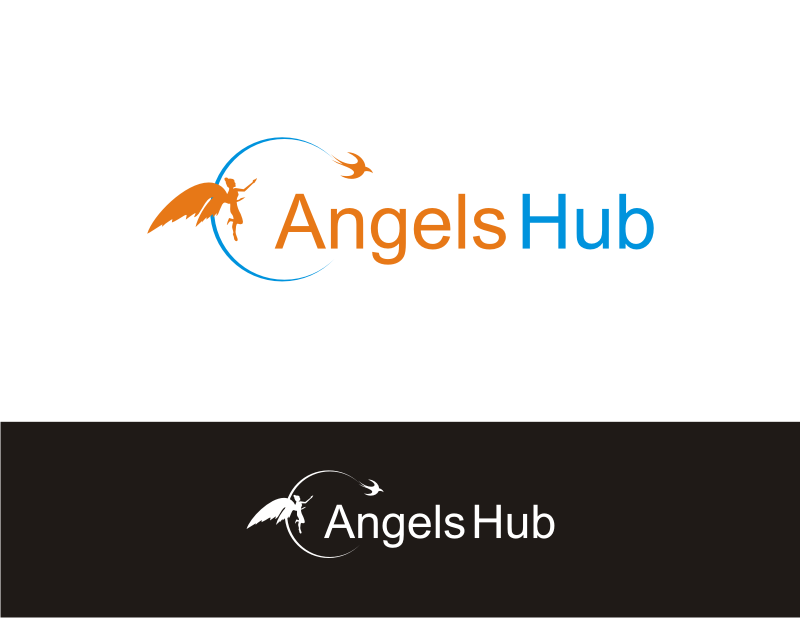 Design de Logo par RetnoHandayaniDESIGNS pour ce projet | Design #15410525