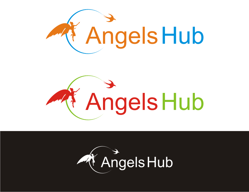 Design de Logo par RetnoHandayaniDESIGNS pour ce projet | Design #15411023