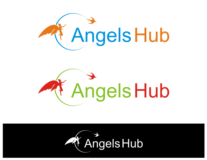 Design de Logo par RetnoHandayaniDESIGNS pour ce projet | Design #15420824