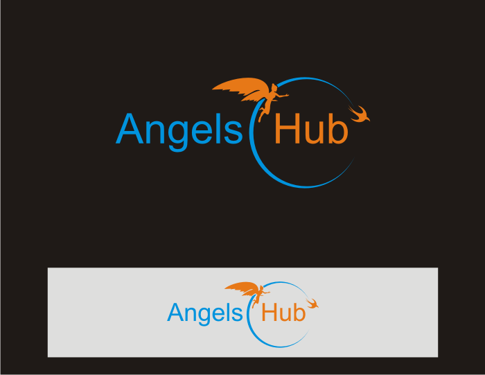 Logo Design by RetnoHandayaniDESIGNS for this project | Design #15440060