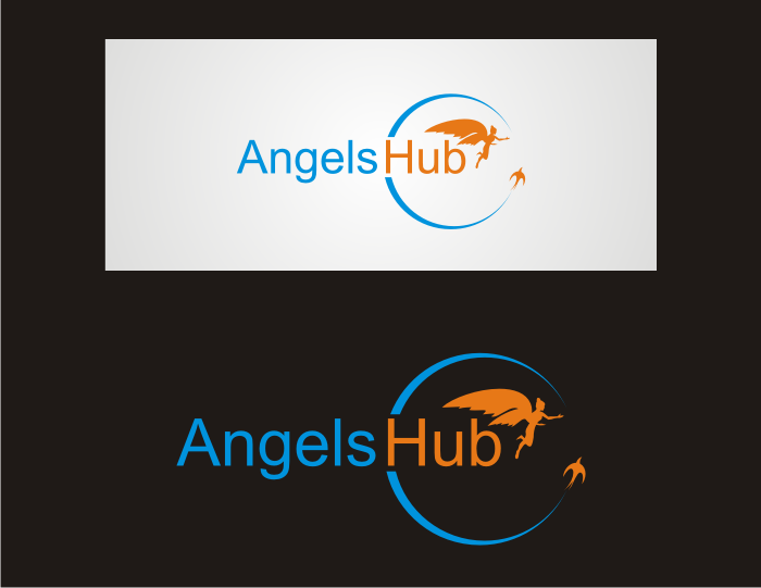 Logo Design by RetnoHandayaniDESIGNS for this project | Design #15444628