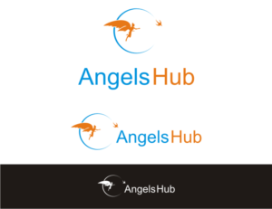 Logo Design by RetnoHandayaniDESIGNS