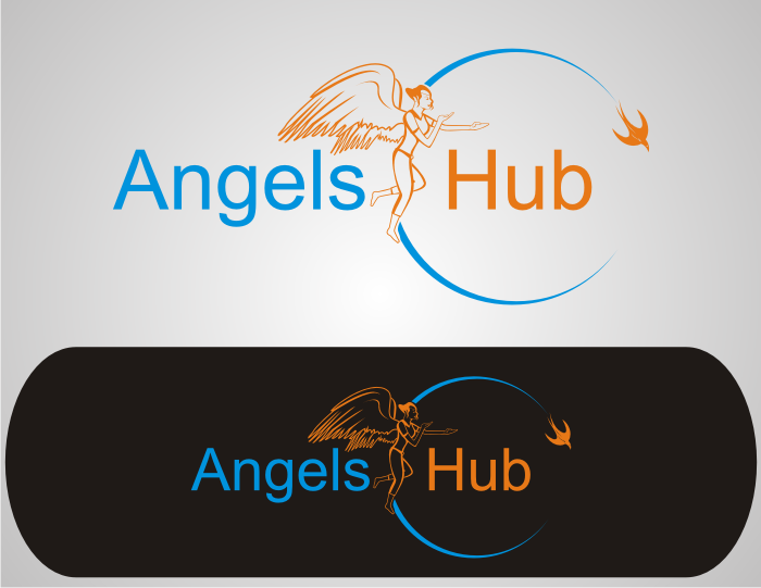 Logo Design by RetnoHandayaniDESIGNS for this project | Design #15458865