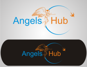 Logo Design by RetnoHandayaniDESIGNS for this project | Design: #15458865