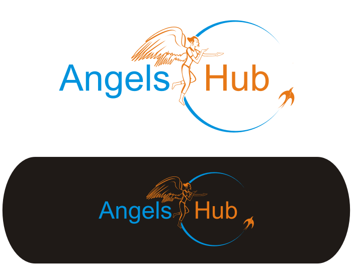 Logo Design by RetnoHandayaniDESIGNS for this project | Design #15459197