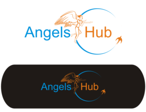 Logo Design by RetnoHandayaniDESIGNS for this project | Design: #15459197