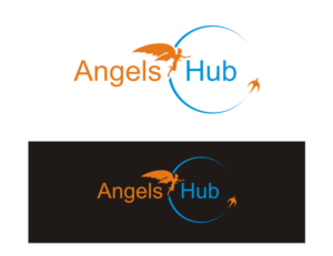 Logo Design by RetnoHandayaniDESIGNS for this project | Design: #15473476