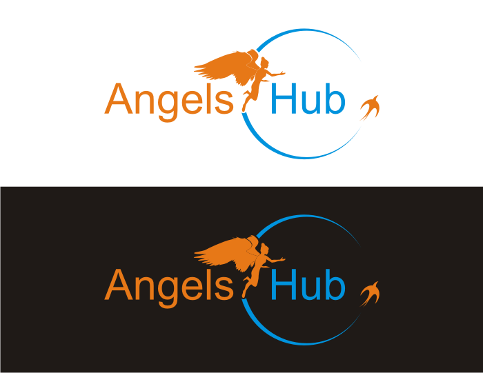 Logo Design by RetnoHandayaniDESIGNS for this project | Design #15473612