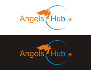 Logo Design by RetnoHandayaniDESIGNS for this project | Design: #15473612