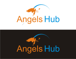 Logo Design by RetnoHandayaniDESIGNS for this project | Design: #15488055