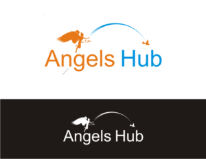 Logo Design by RetnoHandayaniDESIGNS for this project | Design: #15502534