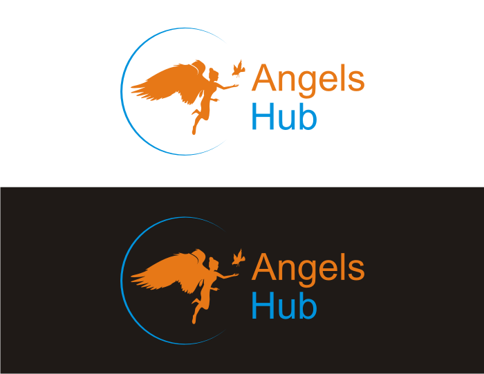 Design de Logo par RetnoHandayaniDESIGNS pour ce projet | Design #15514347