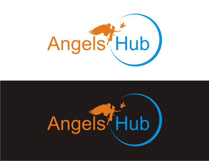 Logo Design by RetnoHandayaniDESIGNS for this project | Design #15514382