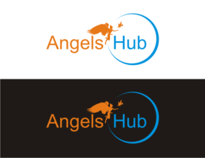 Logo Design by RetnoHandayaniDESIGNS for this project | Design: #15514382