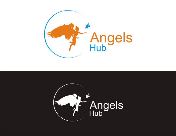 Design de Logo par RetnoHandayaniDESIGNS pour ce projet | Design #15514649