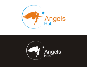 Logo Design by RetnoHandayaniDESIGNS for this project | Design: #15514649