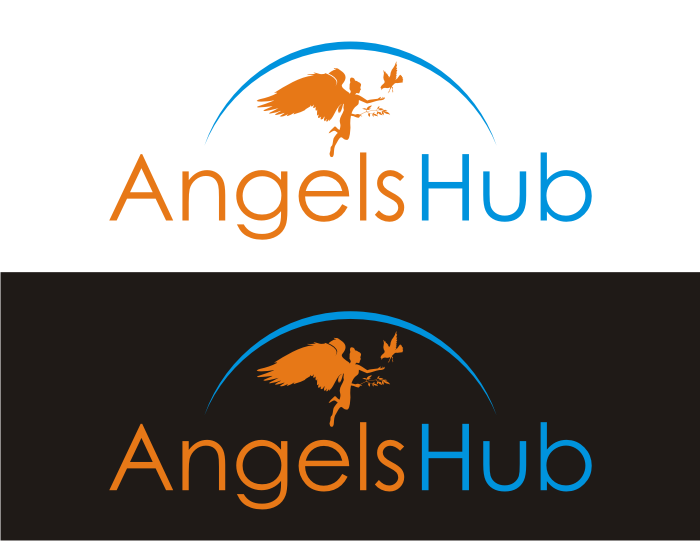 Design de Logo par RetnoHandayaniDESIGNS pour ce projet | Design #15514784