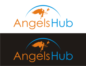 Logo Design by RetnoHandayaniDESIGNS for this project | Design: #15514784