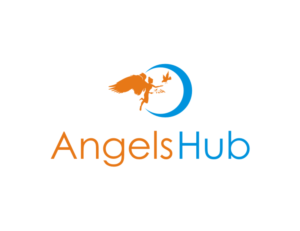 Logo Design by RetnoHandayaniDESIGNS for this project | Design: #15534444