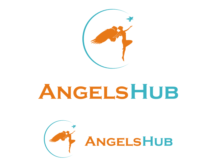 Logo Design by RetnoHandayaniDESIGNS for this project | Design #15558748