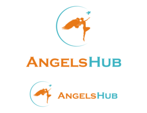 Logo Design by RetnoHandayaniDESIGNS for this project | Design: #15558748