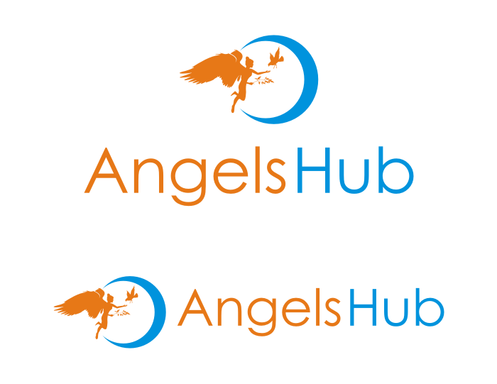 Logo Design by RetnoHandayaniDESIGNS for this project | Design #15569962