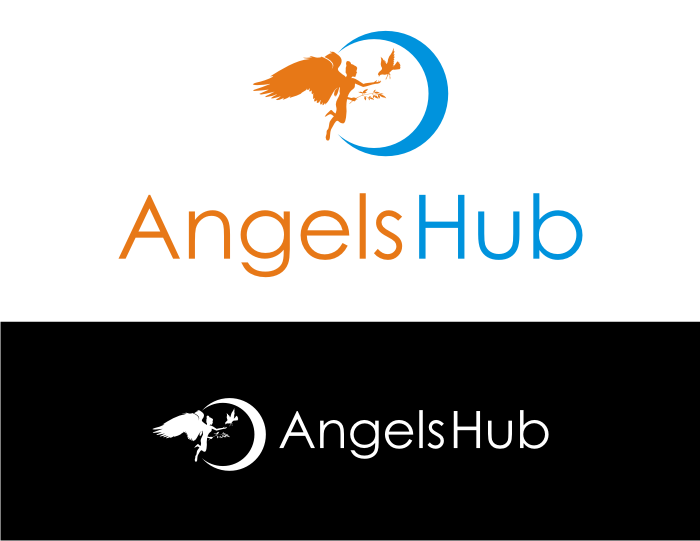 Logo Design by RetnoHandayaniDESIGNS for this project | Design #15570284