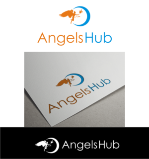 Logo-Design von RetnoHandayaniDESIGNS für dieses Projekt | Design: #15574023