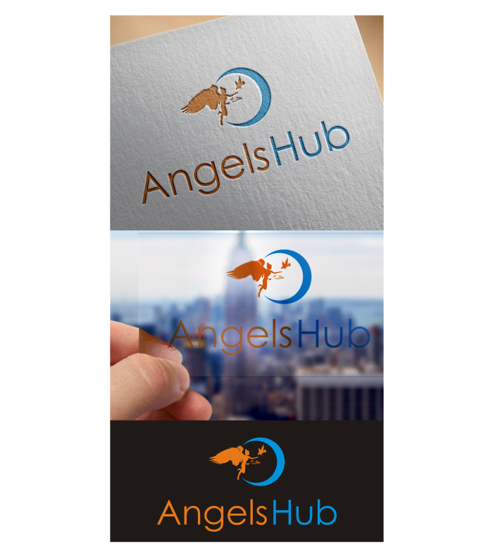 Design de Logo par RetnoHandayaniDESIGNS pour ce projet | Design #15618987