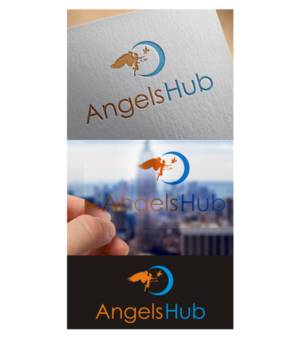 Logo-Design von RetnoHandayaniDESIGNS für dieses Projekt | Design: #15618987