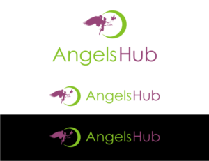 Logo-Design von RetnoHandayaniDESIGNS für dieses Projekt | Design: #15632096