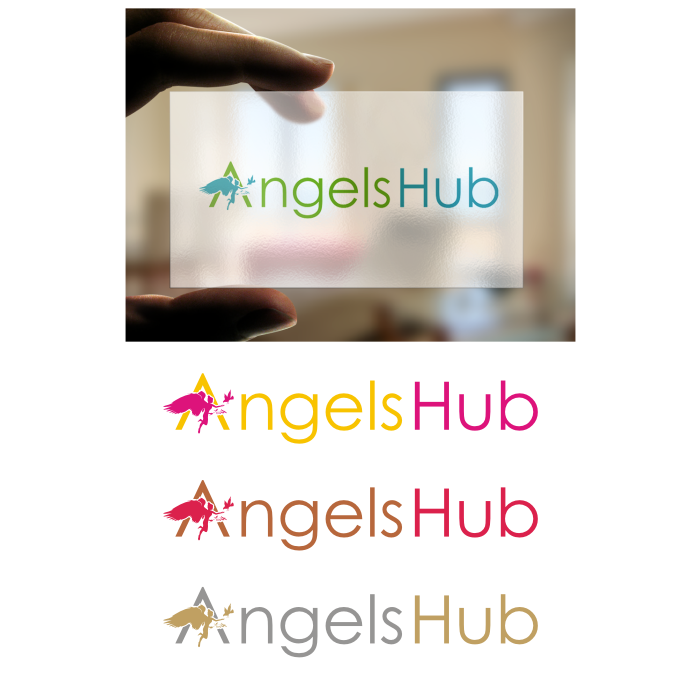 Logo-Design von RetnoHandayaniDESIGNS für dieses Projekt | Design #15632193