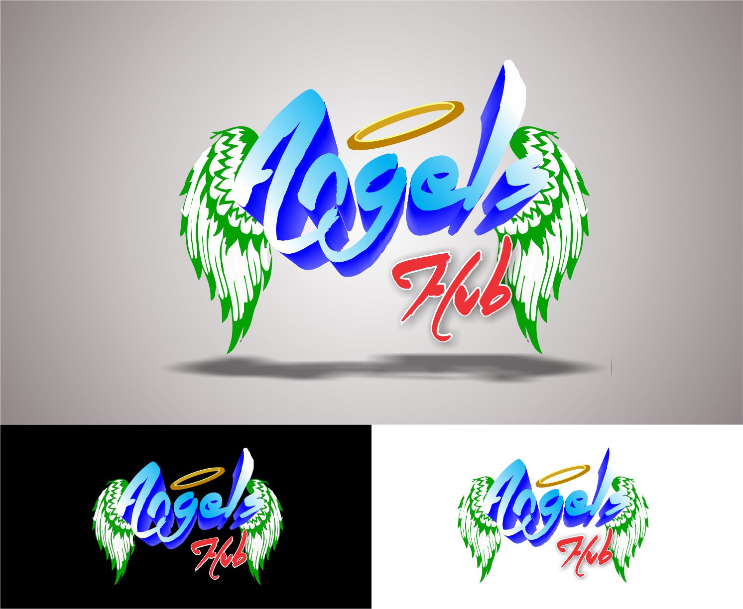 Design de Logo par Best Choy's Creation pour ce projet | Design #15560517