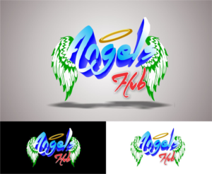 Logo Design by Best Choy's Creation for this project | Design #15560517