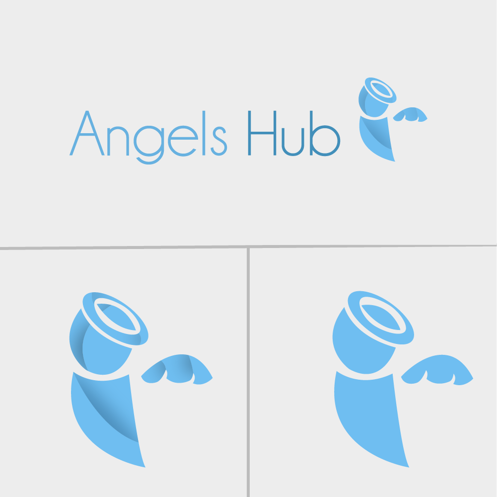 Design de Logo par TryStar pour ce projet | Design #15410635
