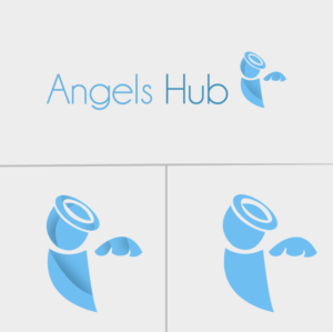 Logo Design by TryStar for this project | Design #15410635