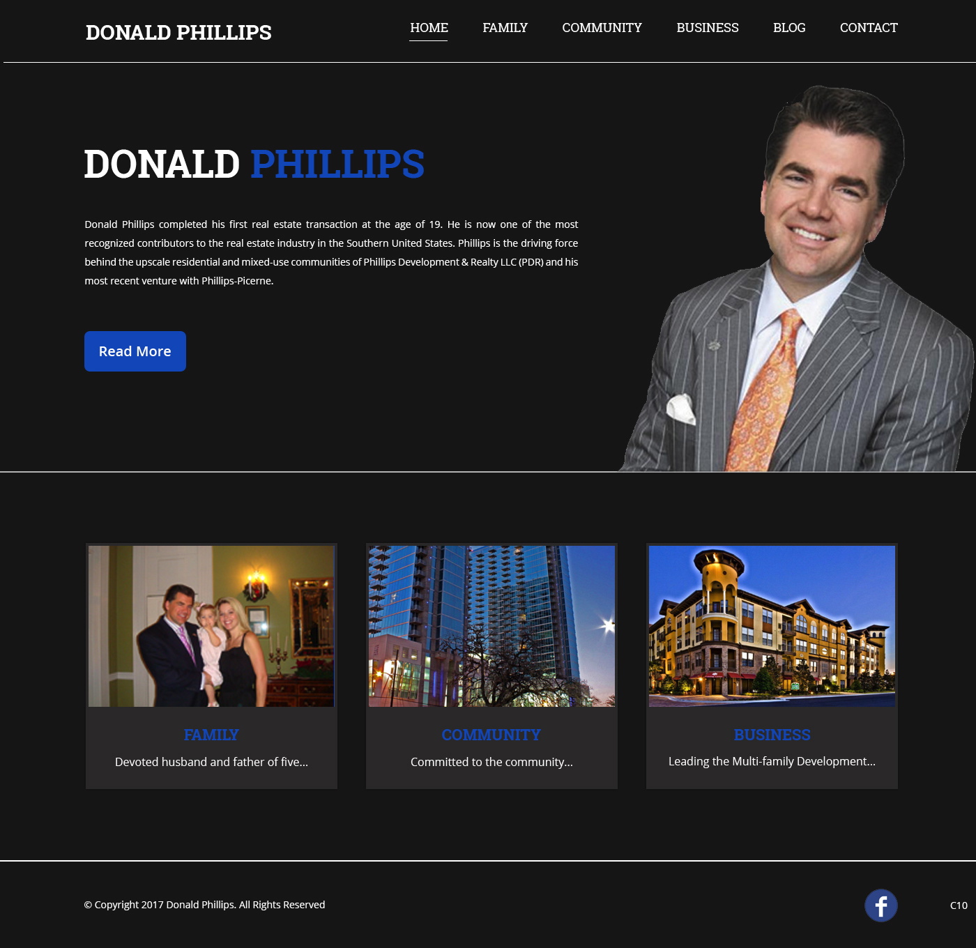 Diseño Web por pb para este proyecto | Diseño #15401980