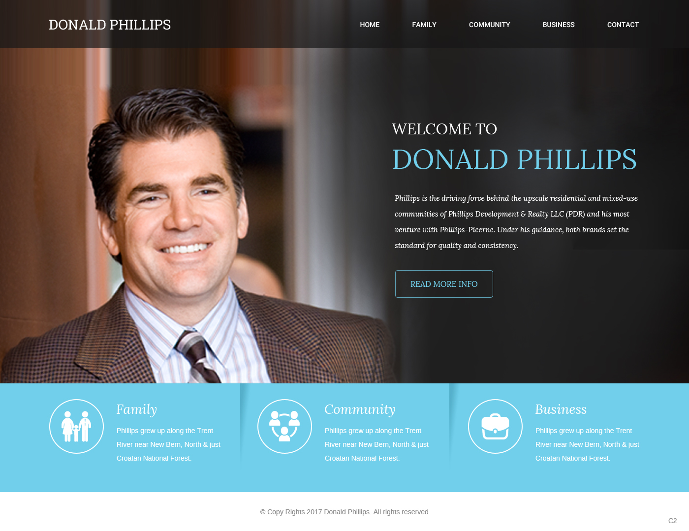 Web-Design von pb für dieses Projekt | Design #15408355