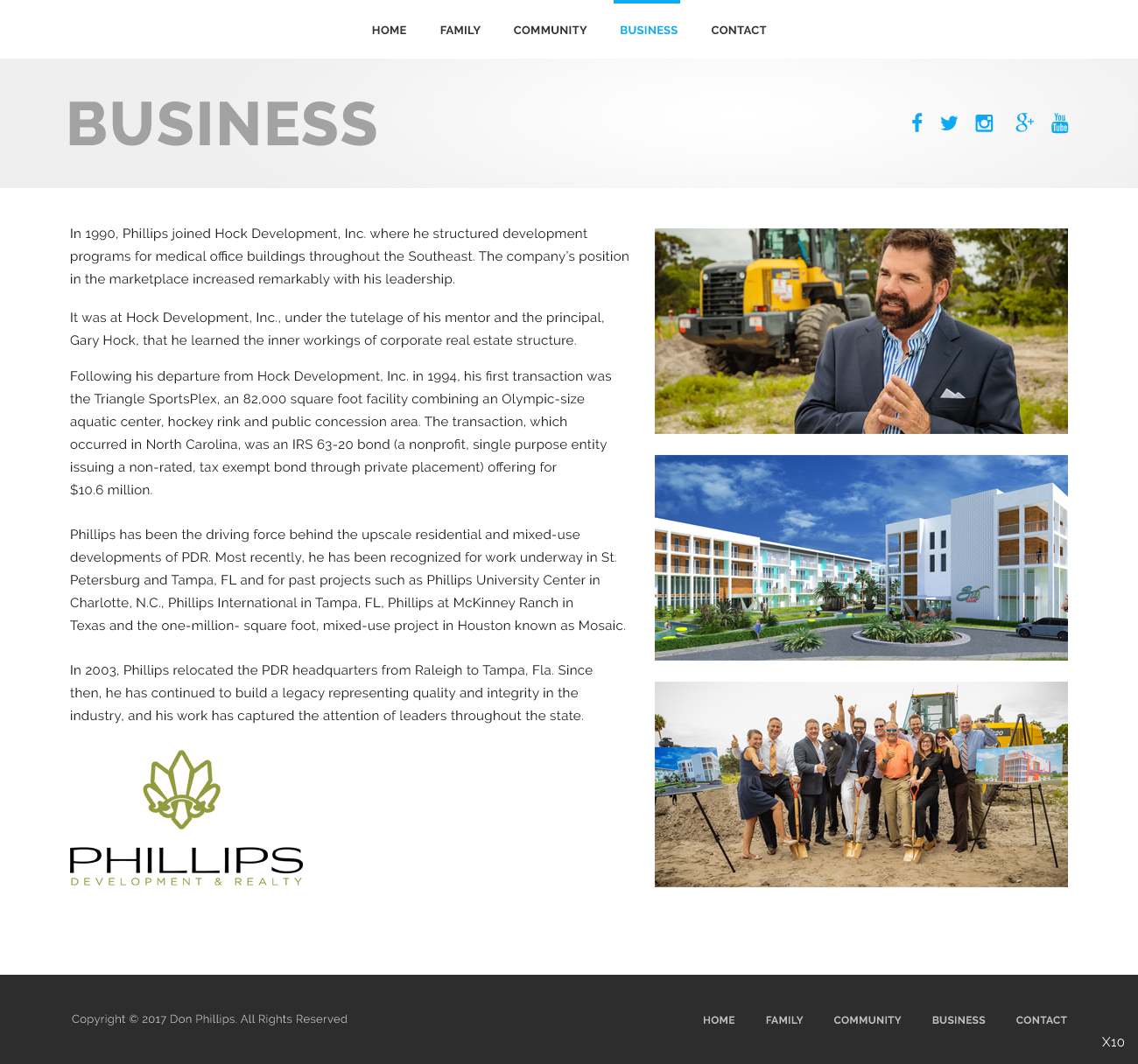 Web-Design von pb für dieses Projekt | Design #15521727