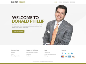 Web Design by Ayesha Khan