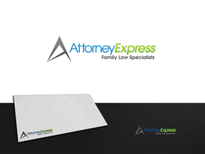 Logo Design by ArtSamurai for this project | Design: #582093