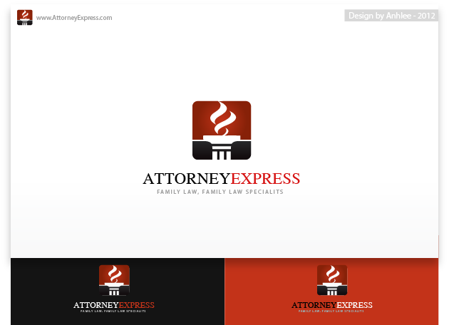 Logo Design by Anhlee for this project | Design #585616