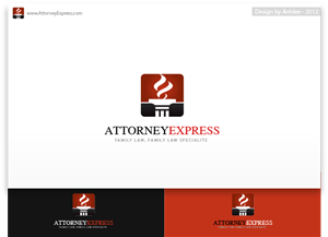 Logo Design by Anhlee for this project | Design: #585616