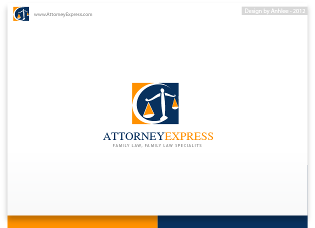 Logo Design by Anhlee for this project | Design #585624