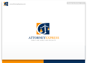 Logo Design by Anhlee for this project | Design: #585624