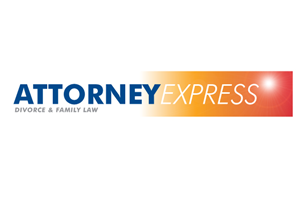 Logo Design by LucySkelton for this project | Design: #584217