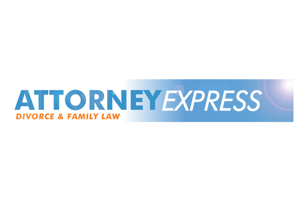 Logo Design by LucySkelton for this project | Design #589500