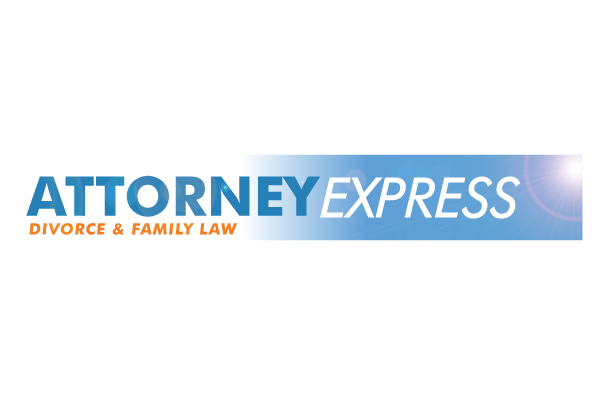 Logo Design by LucySkelton for this project | Design #589502